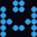 23.166.57.126