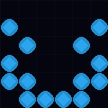 23.166.57.128