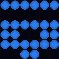 23.166.57.129