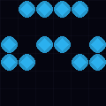 23.166.57.130