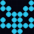 23.166.57.131