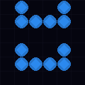 23.166.57.133