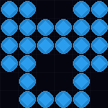 23.166.57.134