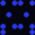 23.166.57.136