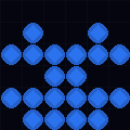 23.166.57.138