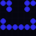 23.166.57.139