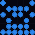 23.166.57.142