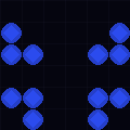 23.166.57.143