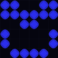 23.166.57.144