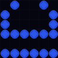 23.166.57.146
