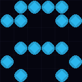 23.166.57.147