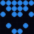 23.166.57.148