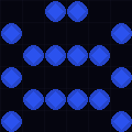 23.166.57.149