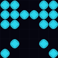 23.166.57.15