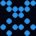 23.166.57.150