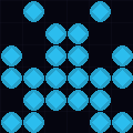 23.166.57.151