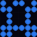 23.166.57.153