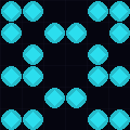 23.166.57.154