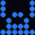 23.166.57.155