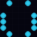 23.166.57.156