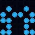 23.166.57.157