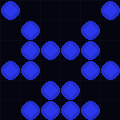 23.166.57.158