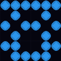 23.166.57.159