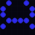 23.166.57.16