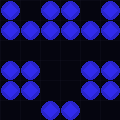 23.166.57.161