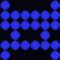 23.166.57.162