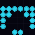23.166.57.164