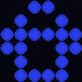23.166.57.168