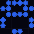 23.166.57.17