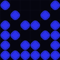 23.166.57.171
