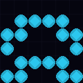 23.166.57.173