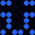 23.166.57.174