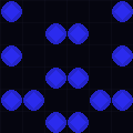 23.166.57.178