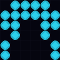 23.166.57.18