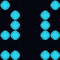 23.166.57.181