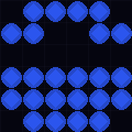 23.166.57.19
