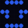 23.166.57.190