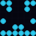 23.166.57.192