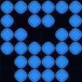 23.166.57.193