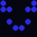 23.166.57.194