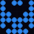 23.166.57.196