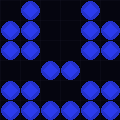23.166.57.197