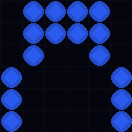 23.166.57.198