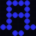 23.166.57.2