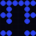 23.166.57.20