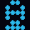 23.166.57.201